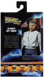 Figurka Neca Back to the Future Ultimate Biff Tannen z akcesoriami 18 cm (634482536063) - obraz 4