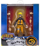 Figurka Toynami Naruto Shippuden Series 1 Naruto z akcesoriami 10 cm (819872011638) - obraz 1