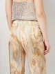 Брюки женские Zara 2449/010 XS Разноцветные (02449010330017) - изображение 12