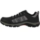 Кросівки Gelert Horizon Waterproof low Mens Walking shoes Navy 10(45) - изображение 2