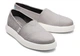 Мокасини TOMS Alpargata shoes 6(39) - зображення 1