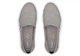 Мокасини TOMS Alpargata shoes 6(39) - зображення 2