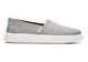 Мокасини TOMS Alpargata shoes 6(39) - зображення 6