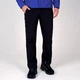 Штани Karrimor Hot Rock Trousers Men's Black 2XL - изображение 4
