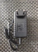 Комплект для Шуруповерта 24-25.2 V, електроінструменту, на 18650 Li-ion, на 3000mAh + зарядка 1 Ампер, перепакування - зображення 3