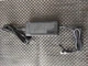Комплект для Шуруповерта 24-25.2 V, електроінструменту, на 18650 Li-ion, на 3000mAh + зарядка 2 Ампер, перепакування - зображення 2