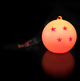 Lampa Teknofun Dragon Ball Z Dragon Ball Led 6 cm (3760158114000) - obraz 4