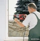 Перфоратор Milwaukee PLH 32EX (4933400069) - изображение 3