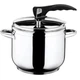 Скороварка Home Perfect 5л - изображение 1