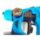 Краскопульт KRAISSMANN 550 FS 3 - изображение 2