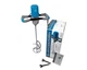 Строительный миксер KRAISSMANN 1850 RW 2P - изображение 1
