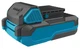 Аккумуляторный краскопульт KRAISSMANN 651 ASP 20UL + аккумулятор 20UL + зарядное устройство 2.4 - изображение 3