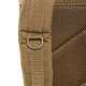 Рюкзак Military Tactical Sturm Mil-Tec 36L Coyote 14002205 - изображение 12