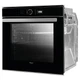 Духовой шкаф Whirlpool AKZM 8420 NB - изображение 5