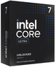 Процесор Intel Core Ultra 7 265KF 3.9GHz s1851 36MB Arrow Lake 125W Box (BX80768265KF) - изображение 1