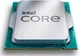 Центральный процессор Core i3-14100 4C/8T 3.5GHz Intel (2000003389803) - изображение 2