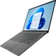 Laptop ASUS Zenbook A14 OLED UX3407RA-QD010W (90NB1502-M00F40) Iceland Gray + firmowy pokrowiec - obraz 5
