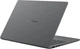 Laptop ASUS Zenbook A14 OLED UX3407RA-QD010W (90NB1502-M00F40) Iceland Gray + firmowy pokrowiec - obraz 8