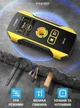 Детектор скрытой проводки, дерева и металла FNIRSI WD-02 - изображение 4