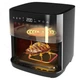 Мультипечь Cecotec Cecofry&Grill Duoheat 8000 - изображение 3