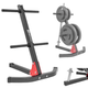 Стойка под диски и гриф Hop-Sport HS-1005A - изображение 1