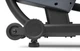 Орбітрек Hop-Sport HS-100C Galaxy сірий iConsole+ - зображення 8