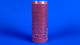 Набір Напій The Drinks 6шт Hello Kitty Star Drink Raspberry Feijoa 250ml - зображення 3