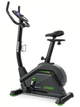 Велотренажер Hop-Sport HS-120H Argo черно-зеленый - изображение 1