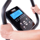 Велотренажер электромагнитный York Fitness C415 - изображение 11