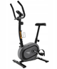 Велотренажер Trex Sport TX-450MB FLEXO магнитный серый - изображение 1