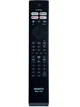 Универсальный пульт HUAYU RM-L1760 для телевизора Philips - изображение 1