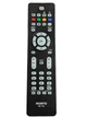Универсальный пульт HUAYU RM-D719C для телевизоров Philips - изображение 1