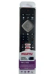 Універсальний пульт HUAYU RM-L1660 для телевізорів Philips - зображення 2