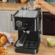 Ekspres do kawy kolbowy Cecotec Power Espresso 20 Pro - obraz 8