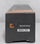 Подшипник 80101 (6001 ZZ) CT - изображение 2