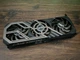 Видеокарта RTX 3070 8GB Palit NVIDIA Gaming Pro GDDR6 (NE63070S19P2-1041A) Б/У - изображение 2
