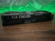 Видеокарта RTX 3070 8GB Palit NVIDIA Gaming Pro GDDR6 (NE63070S19P2-1041A) Б/У - изображение 3
