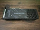 Видеокарта RTX 3070 8GB Palit NVIDIA Gaming Pro GDDR6 (NE63070S19P2-1041A) Б/У - изображение 5