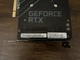 Видеокарта RTX 3070 8GB Palit NVIDIA Gaming Pro GDDR6 (NE63070S19P2-1041A) Б/У - изображение 6