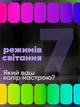 Увлажнитель воздуха ночник аромадиффузор ультразвуковой для дома с led подсветкой на 7 цветов и пультом 500 мл - изображение 6