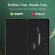 Захисне скло ESR Tempered Glass для iPad mini 6 2021 Transparent (19595-0) - зображення 4