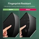 Захисне скло ESR Tempered Glass для iPad mini 6 2021 Transparent (19595-0) - зображення 6