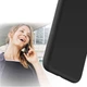 Чохол для смартфона BeCover для Xiaomi Redmi Note 14 5G Black (BC_712757) - зображення 5