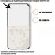 Чехол для смартфона BeCover для Apple iPhone 16 Transparancy (BC_712275) - изображение 5