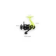 Рыболовная спиннинговая катушка Mr Reel Fishing MX- Green (размер 3000) Мгновенный стопор (MX - 2) - изображение 4