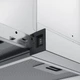 Витяжка Faber TLSC X A60 2LS - зображення 4
