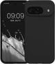 Чехол для смартфона BeCover для Google Pixel 9 Black (BC_712292) - изображение 1