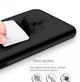 Чехол для смартфона Samsung Galaxy S24 FE SM-S721 BeCover Black (BC_712563) - изображение 4