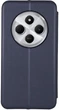 Чехол-книжка для смартфона BeCover Exclusive для Xiaomi Redmi 14C 4G/Poco C75 Deep Blue (BC_712509) - изображение 2