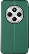 Чехол-книжка для смартфона BeCover Exclusive для Xiaomi Redmi 14C 4G/Poco C75 Dark Green (BC_712510) - изображение 2